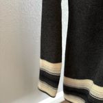 Joie  Margaux Wool Cashmere Open Front Cardigan‎ Size Medium EUC Photo 1