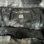 Tommy Hilfiger  tie dye mesh skirt Photo 2