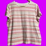 basic editions  Photo 1