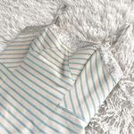 Lilly Pulitzer  Kariana Sequin Strapless Mini Dress Size 0 Photo 11