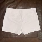 Calvin Klein Shorts! Photo 2