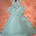 Material Girl Fit & Flare Dress - size XXS Photo 1