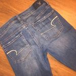 American Eagle Jeggings Photo 3