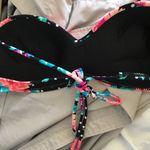 OP FINAL MARKDOWN Junior  swimsuit top xl 15/17 Photo 1