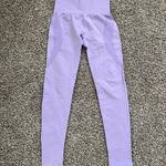 NVGTN Leggings Photo 0