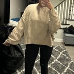 Nike Crewneck Photo 0