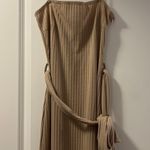 Hello Molly Dress Photo 1