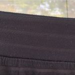 Apt. 9  Skirt Photo 1