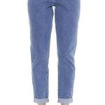 Wrangler  Urban Outfitters Tyler High Rise Mom Jeans Photo 2