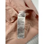 Spanx  Shaping Tank Top Smoothing‎ Layering Sleeveless Top XL Photo 5
