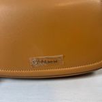 Lululemon athletica Brown Crossbody Bag Photo 1