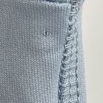 Spyder  activewear light blue long sleeve pullover size xl nwt Photo 10