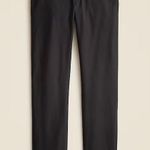 J.Crew  Men’s 484 Slim-Fit Tech Pant: Size 33/30 Photo 2