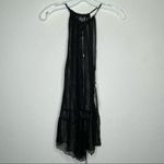 Beach Bunny  Sheer Shorts Romper nwt Photo 5