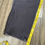 Gap  Navy Moto Pants Photo 3