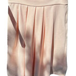 WAYF Where Are You From Skirt Photo 0