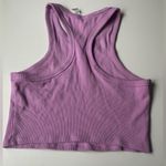 Alo Yoga Aspire Tank Photo 1