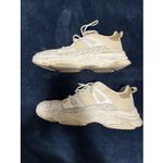 G Los Angeles‎ Athletic Shoes Women's Size 11 White Photo 4