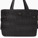 Victoria's Secret  Spring 2017 Limited Edition Tote Bag Photo 2