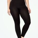 Shapermint Empetua High Waisted Active Control Shaping Leggings Womens 3XL Black Size undefined Photo 0