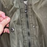 Pacific trail  Outdoor Wear Cold Weather Collection  Large Photo 2