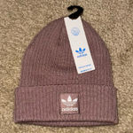 Adidas  Beanie Photo 0