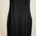 Dress Up Perfectly dressed Dress Photo 0