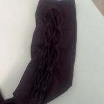 Lululemon Leggings Photo 4