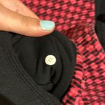 Lululemon Jacket Photo 2