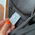 Kona Sol  one piece black swim one piece Photo 4