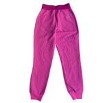 FIGS Zamora Scrub Pants High Waisted Jogger Yoga Waistband Petite Size XXS NEW Photo 3