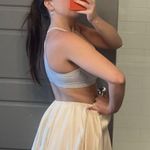 House Of CB Skirt Photo 2