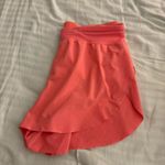 Lululemon Fast Free Shorts Photo 3