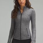 Lululemon Define Jacket Photo 0