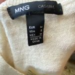 Mango MNG‎ Casual Striped Sweater Photo 6