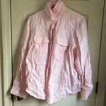 Ralph Lauren Pink Lauren Women's Jacket Photo 0