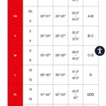 Solid & Striped NWT The Elsa Bikini Swimwear Bottom in Ditsy Floral Size Large Photo 6