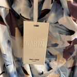 Grace Karin Floral Dress Photo 3