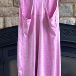 Tek Gear Dress Photo 1