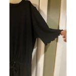 Missguided  romper Black Size 8 Photo 1