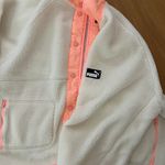 Puma Sweatshirt Photo 2