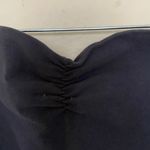 Quiksilver Quicksilver Beach Bella Dress SZ M NWT Photo 10