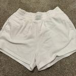 Hollister High Waisted Shorts Photo 0