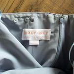 Birdy Grey  Bridesmaid Dress Photo 3