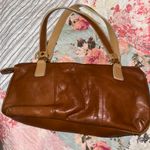 Tommy Hilfiger Vintage Hilfiger Handbag 👜 Photo 2