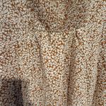 Princess Polly  Just Like Heaven Midi Dress Women's Size US 8 NWT Photo 7