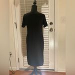 Summer Women Casual Short Sleeve Tops T Photo 5