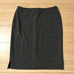 Ralph Lauren Vintage wool blend skirt Photo 0