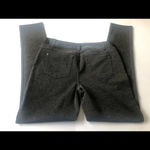 Vera Wang Simply  Sz M Dress Pants Photo 1