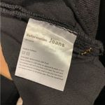 Reformation  Serena high rise skinny jean 25 Photo 7